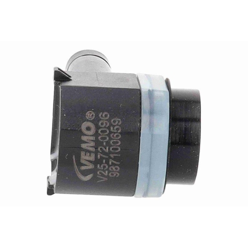 VEMO Sensor, Einparkhilfe Original VEMO Qualit&auml;t V25-72-0096