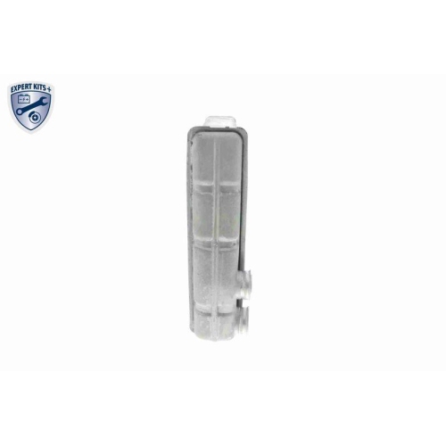 VEMO Wärmetauscher, Innenraumheizung EXPERT KITS + V15-61-0010