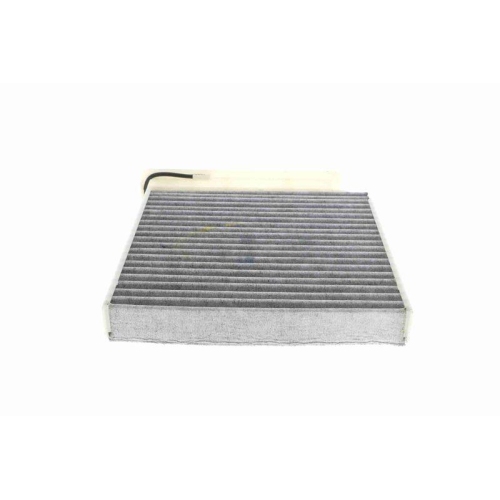 VEMO Filter, Innenraumluft Original VEMO Qualit&auml;t V46-31-1068