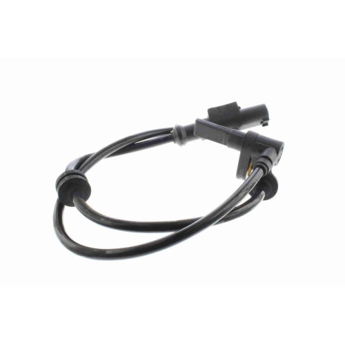 VEMO Sensor, Raddrehzahl Original VEMO Qualit&auml;t V24-72-0176