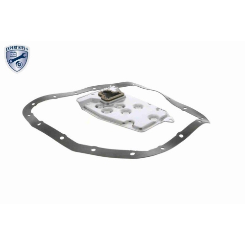 VAICO Hydraulikfiltersatz, Automatikgetriebe EXPERT KITS + V70-0612