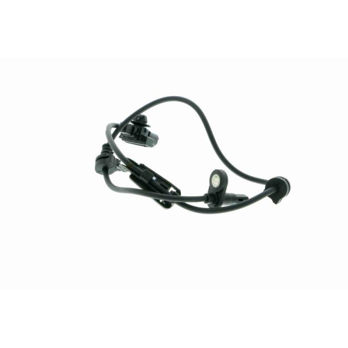 VEMO Sensor, Raddrehzahl Green Mobility Parts V26-72-0114