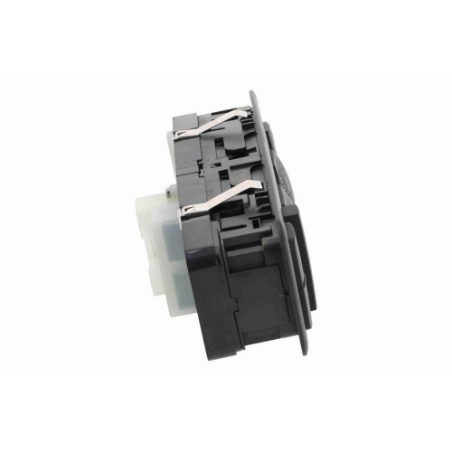 VEMO Schalter, Fensterheber Original VEMO Qualit&auml;t V33-73-0103