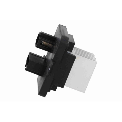 VEMO Regler, Innenraumgebl&auml;se Original VEMO Qualit&auml;t V22-79-0022