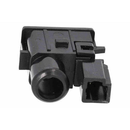 VEMO Sensor, Innenraumtemperatur Original VEMO Qualit&auml;t V70-72-0446