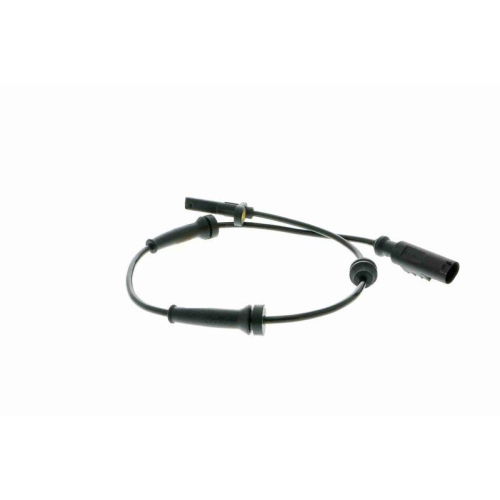 VEMO Sensor, Raddrehzahl Original VEMO Qualit&auml;t V24-72-0177