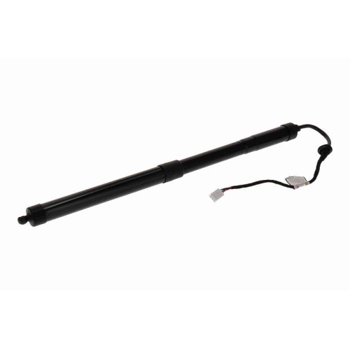 ACKOJA Elektromotor, Heckklappe Green Mobility Parts A70-55-0015