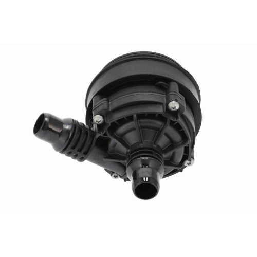 VEMO Zusatzwasserpumpe (Heizwasserkreislauf) Green Mobility Parts V20-16-0021