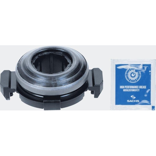 SACHS Kupplungssatz