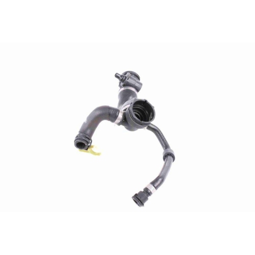 VAICO K&uuml;hlerschlauch Original VAICO Qualit&auml;t V20-3325