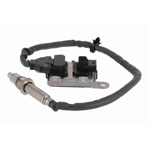 VEMO NOx-Sensor, Harnstoffeinspritzung Original VEMO Qualit&auml;t V24-72-0289