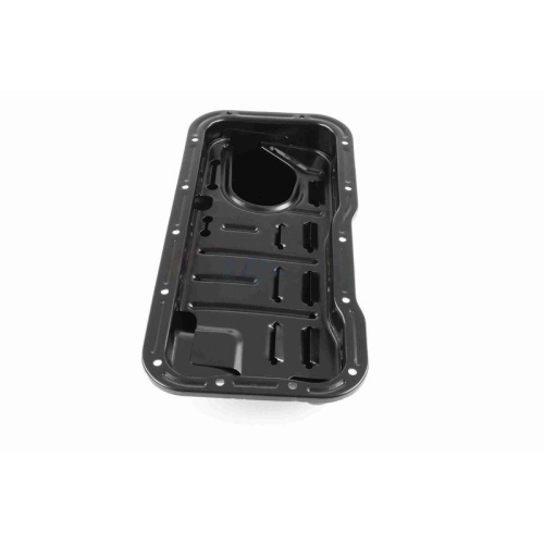 ACKOJA &Ouml;lwanne Original ACKOJA Qualit&auml;t A38-0159