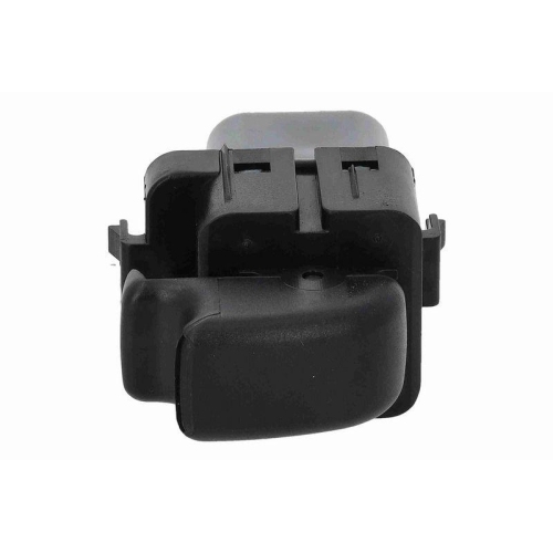 VEMO Schalter, Fensterheber Original VEMO Qualit&auml;t V37-73-0014