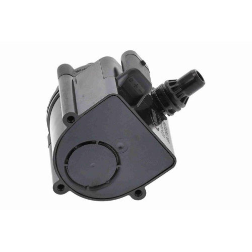 VEMO Zusatzwasserpumpe (K&uuml;hlwasserkreislauf) Original VEMO Qualit&auml;t V24-16-0003