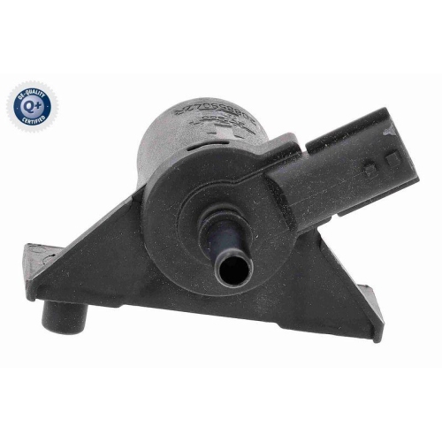 VEMO Ventil, Einspritzanlage Q+, Erstausr&uuml;sterqualit&auml;t V46-11-0026