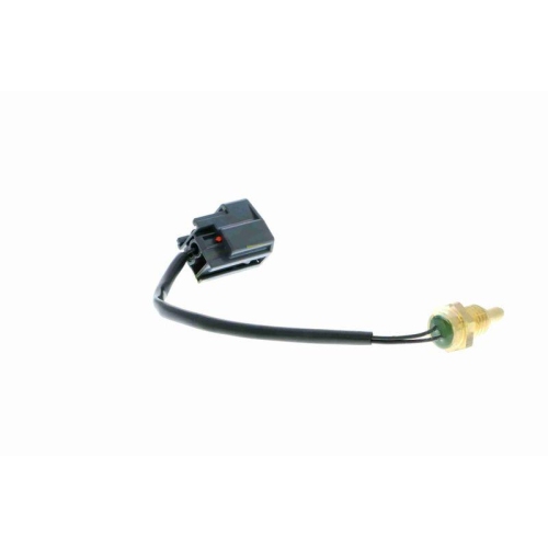 VEMO Sensor, K&uuml;hlmitteltemperatur Original VEMO Qualit&auml;t V25-72-1020