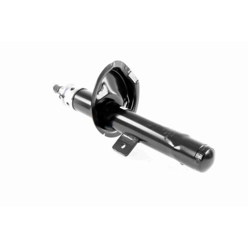 VAICO Sto&szlig;d&auml;mpfer Original VAICO Qualit&auml;t V42-0344