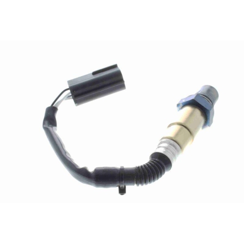 VEMO Lambdasonde Original VEMO Qualit&auml;t V52-76-0013