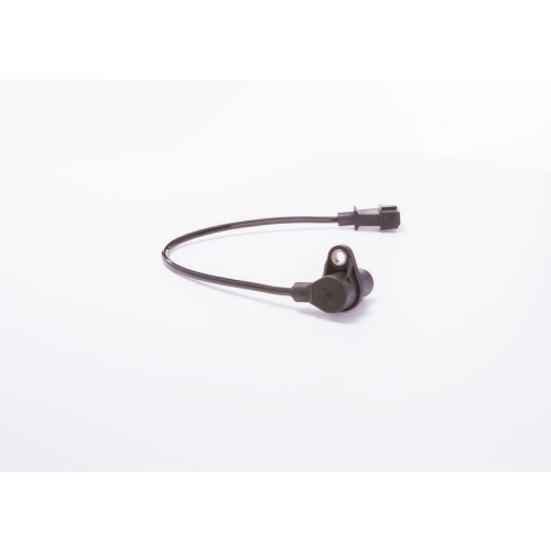 BOSCH Sensor, Nockenwellenposition 0 281 002 165