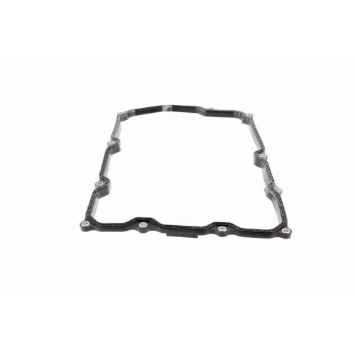 VAICO Dichtung, Ölwanne-Automatikgetriebe Original VAICO Qualität V70-0733