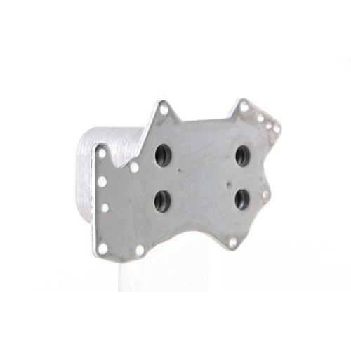 B-Ware &Ouml;lk&uuml;hler, Motor&ouml;l MAHLE CLC 135 000S passend f&uuml;r AUDI A4 A6 VW Touareg
