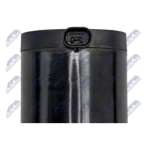NTY Wasserumw&auml;lzpumpe, Standheizung CPZ-AU-021