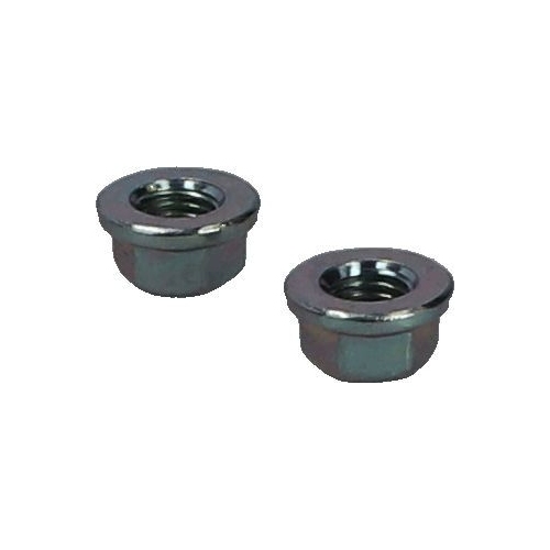 LEMF&Ouml;RDER Stange/Strebe, Stabilisator 37308 01