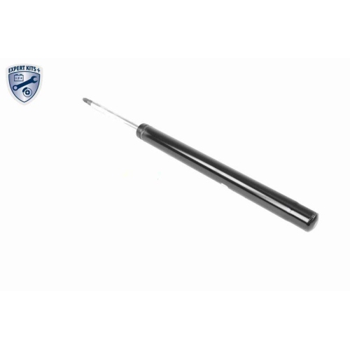 VAICO Sto&szlig;d&auml;mpfer EXPERT KITS + V20-7302