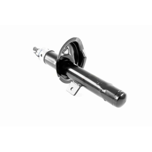 VAICO Sto&szlig;d&auml;mpfer Original VAICO Qualit&auml;t V42-0345
