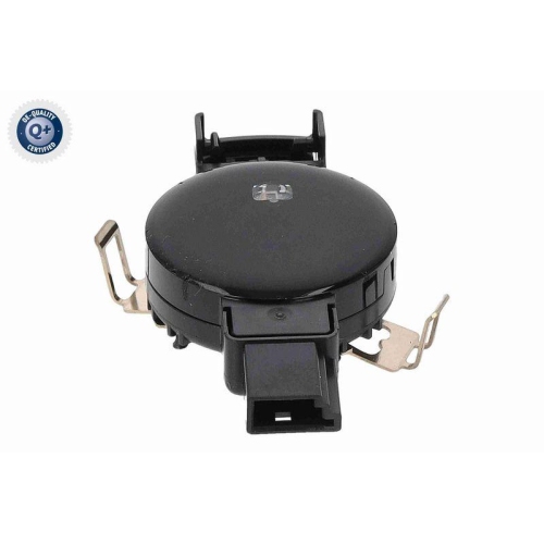 VEMO Regensensor Q+, Erstausr&uuml;sterqualit&auml;t V40-72-0065