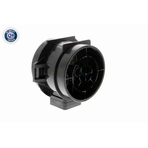 VEMO Luftmassenmesser Q+, Erstausrüsterqualität