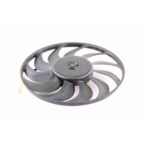 VEMO L&uuml;fter, Motork&uuml;hlung Original VEMO Qualit&auml;t V15-01-1874