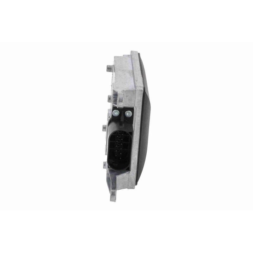 VEMO Steuerger&auml;t, Spurwechselassistent Green Mobility Parts V10-67-0034