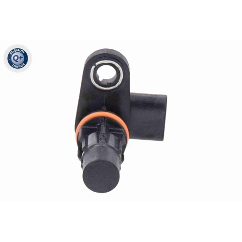 VEMO Sensor, Nockenwellenposition Q+, Erstausr&uuml;sterqualit&auml;t V25-72-0319