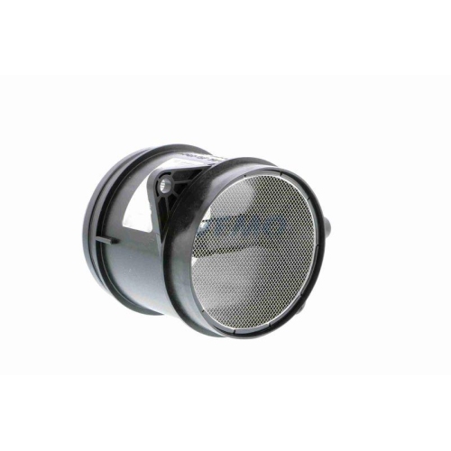 VEMO Luftmassenmesser Original VEMO Qualität