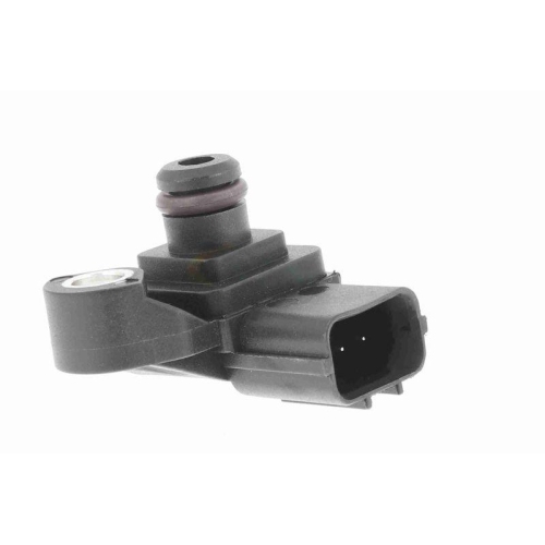 VEMO Sensor, Saugrohrdruck Green Mobility Parts V95-72-0126