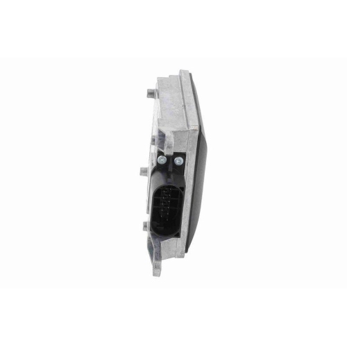 VEMO Steuerger&auml;t, Spurwechselassistent Green Mobility Parts V10-67-0036