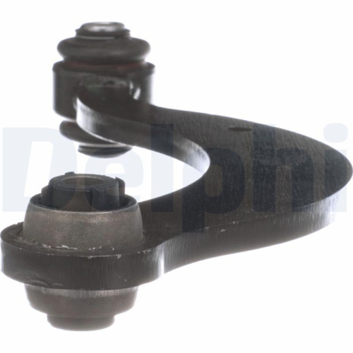 DELPHI Lenker, Radaufh&auml;ngung TC6849