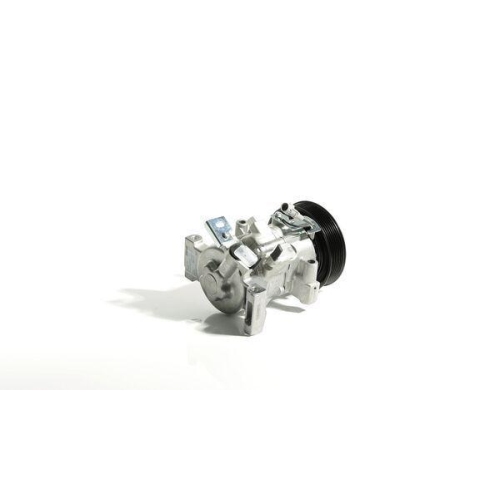MAHLE Kompressor, Klimaanlage ACP 1750 000S