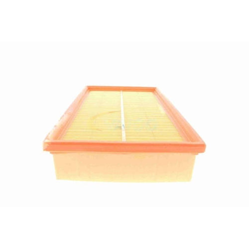 VAICO Luftfilter Original VAICO Qualität V10-0600