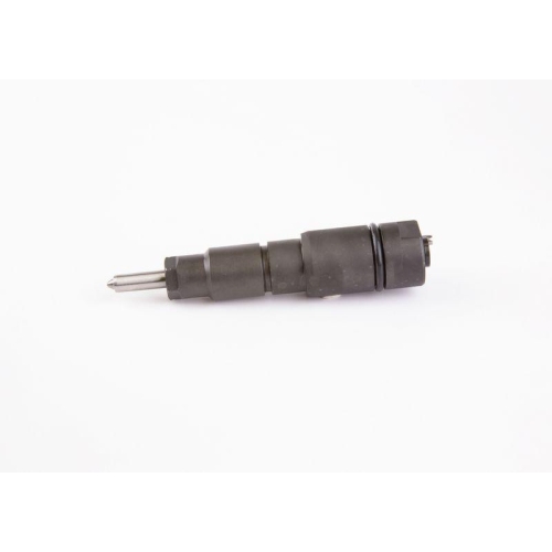 BOSCH D&uuml;senstock 0 432 193 459