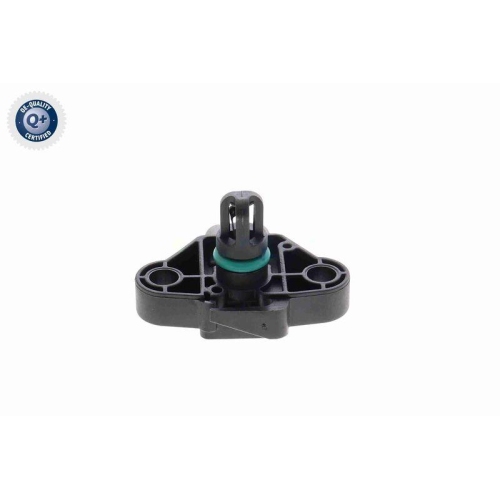 VEMO Sensor, Saugrohrdruck Q+, Erstausr&uuml;sterqualit&auml;t V10-72-0077