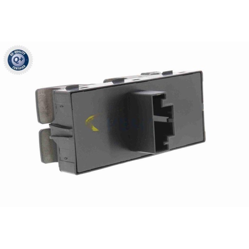 VEMO Schalter, Fensterheber Green Mobility Parts V10-73-0567