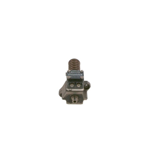 BOSCH Pumpe-D&uuml;se-Einheit 0 414 755 006