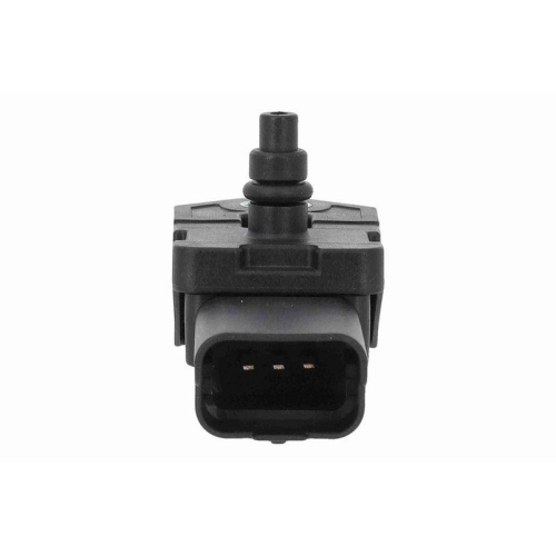 VEMO Sensor, Saugrohrdruck Original VEMO Qualit&auml;t V22-72-0190