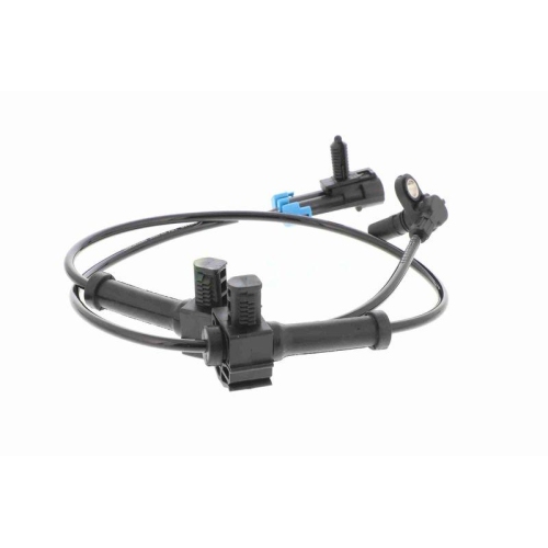 VEMO Sensor, Raddrehzahl Original VEMO Qualit&auml;t V51-72-0065