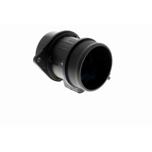 VEMO Luftmassenmesser Original VEMO Qualit&auml;t V24-72-0002-1