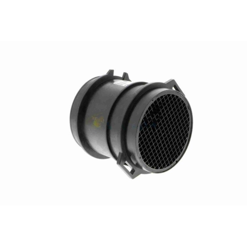 VEMO Luftmassenmesser Original VEMO Qualit&auml;t V30-72-0031