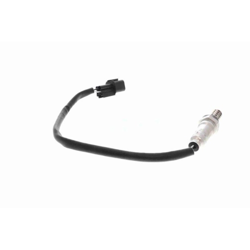 VEMO Lambdasonde Original VEMO Qualit&auml;t V52-76-0024