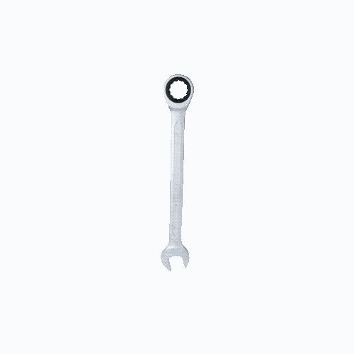Ratschenringschl&uuml;ssel, 30 mm BRILLIANT TOOLS BT013730